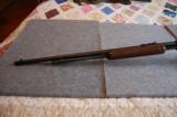 Winchester Model 61 Prewar 22 LR - 6 of 10