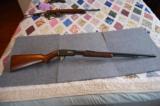 Winchester Model 61 Prewar 22 LR - 1 of 10