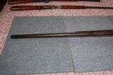 Marlin Model 1893 25-36 Cal deluxe rifle - 8 of 12