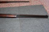 Marlin Model 1893 25-36 Cal deluxe rifle - 2 of 12
