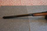 Marlin model 39- 5 of 11