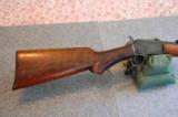 Marlin model 39- 2 of 11