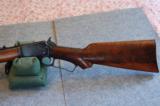 Marlin model 39- 6 of 11