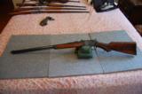 Marlin model 39- 4 of 11