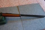 Marlin model 39- 3 of 11