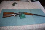 Marlin model 39- 1 of 11