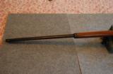 Marlin model 39- 11 of 11