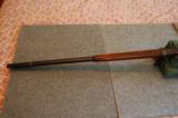 Winchester model 92 .32 WCF Caliber
- 11 of 11