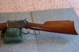 Winchester model 92 .32 WCF Caliber
- 5 of 11