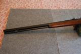 Winchester model 92 .32 WCF Caliber
- 6 of 11