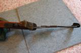 Inland M1A1 Paratrooper carbine .30 cal - 10 of 12