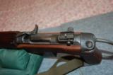 Inland M1A1 Paratrooper carbine .30 cal - 9 of 12