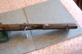 Winchester M1 Garand - 10 of 15
