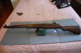 Winchester M1 Garand - 4 of 15