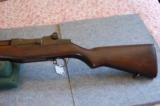 Winchester M1 Garand - 5 of 15