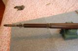 Winchester M1 Garand - 11 of 15