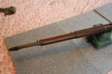 Winchester M1 Garand - 9 of 15