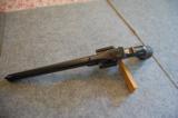 Smith and Wesson model 3-44 Russian target model - 6 of 10