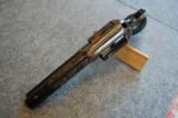 Colt Single Action Army SAA .44 Special 3rd Generation Engraved - 8 of 11