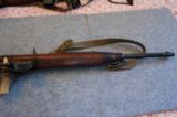 M1A1 Paratrooper Carbine .30 Cal - 13 of 13