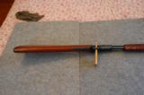 Winchester Model 62 Prewar 22 S-L-LR - 9 of 10