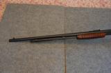 Winchester Model 62 Prewar 22 S-L-LR - 3 of 10