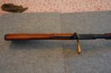 Winchester Model 62 Prewar 22 S-L-LR - 7 of 10