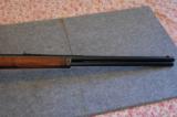 Marlin 1893 Deluxe rifle .30-30 cal - 6 of 10