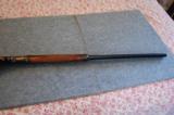 Marlin 1893 Deluxe rifle .30-30 cal - 10 of 10