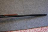 Winchester model 1906 22 S L or LR - 7 of 10