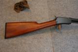 Winchester model 1906 22 S L or LR - 5 of 10