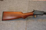 Winchester model 1906 - 5 of 10