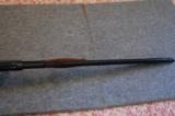Winchester model 1906 - 8 of 10