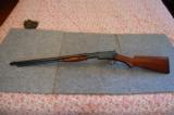 Winchester model 1906 - 1 of 10