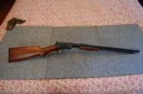 Winchester model 1906 - 4 of 10