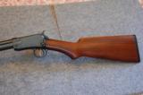 Winchester model 1906 - 3 of 10