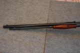 Winchester model 1906 - 2 of 10
