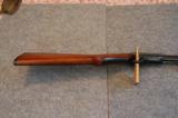Winchester model 1906 - 9 of 10