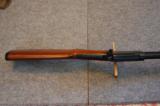 Winchester model 1906 - 7 of 10