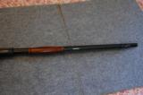 Winchester model 1906 - 10 of 10