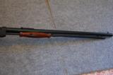 Winchester model 1906 - 6 of 10
