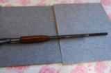 Winchester Model 61 Prewar 22 S-L-LR - 10 of 14