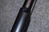 Winchester Model 61 Prewar 22 S-L-LR - 11 of 14