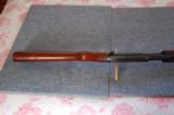 Winchester Model 61 Prewar 22 S-L-LR - 7 of 14