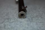 Winchester Model 61 Prewar 22 S-L-LR - 12 of 14