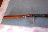 Winchester Model 61 Prewar 22 S-L-LR - 9 of 14