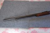 Winchester Model 61 Prewar 22 S-L-LR - 2 of 14