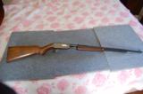 Winchester Model 61 .22 S-L-LR - 1 of 15