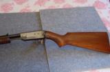 Winchester Model 61 .22 S-L-LR - 7 of 15