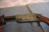 Winchester Model 61 .22 S-L-LR - 14 of 15